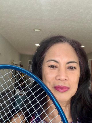 Epiphany of the week for 9/10/25