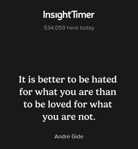 Anger, part 2