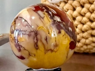 I’m just doing my therapy homework. Not trying to brag or anything.