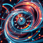 time-and-energy