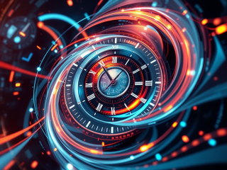 The two resources you may be undervaluing