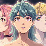 Look who’s talking