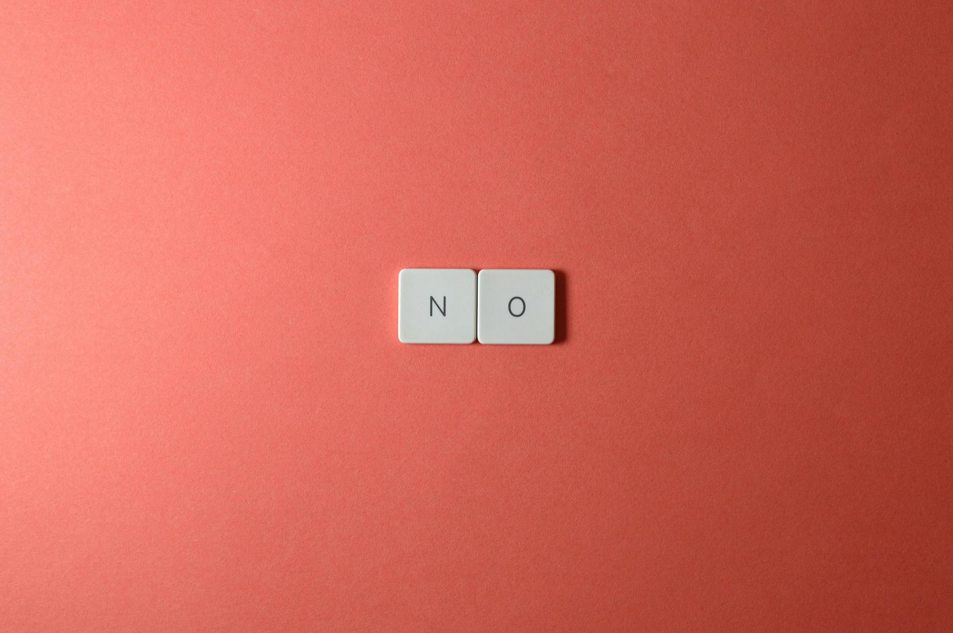 close up shot of keyboard buttons